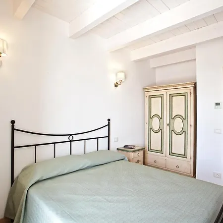 Contea Dei Ciliegi Villa Pedaso Esterno foto