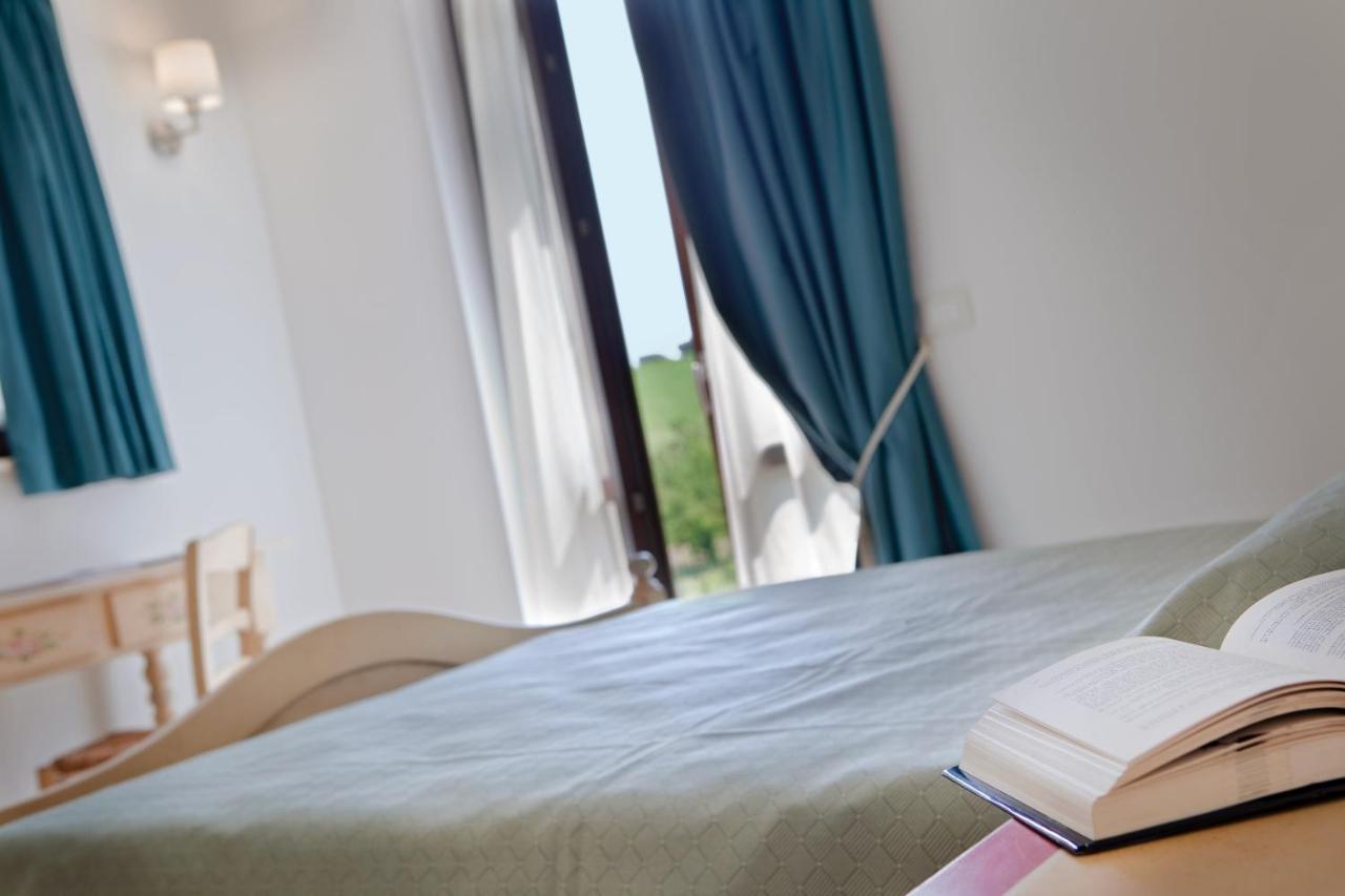 Holiday home Contea Dei Ciliegi *